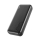 Energizer 20 000 mAh 22,5W Czarny - 1276421 - zdjęcie 3